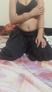 Hot Girl Romance Girl Desi Girls