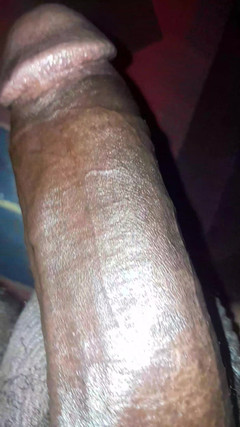 SolidmanGo: Velké Šukání S Velkým Černým Pérem