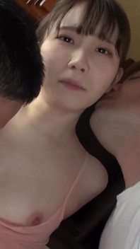 Jeune femme avec une libido insatiable - une aventure timide laisse son apogée encore et encore, acte 2