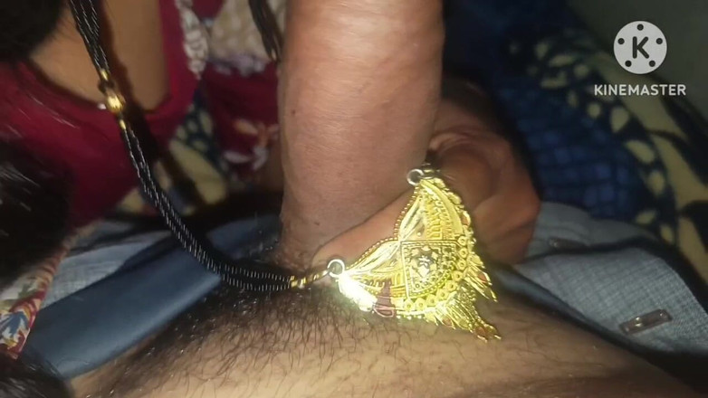 Kavita69: Indian Desi Step Stepbrother Stepsister Hardcore Sex Teengirl on There...