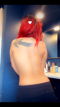 Back Shots
