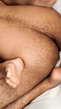 Desi Ấn Độ XXX Bengali Bhabhi Bị Chủ Nhà Đụ Vì Cô Ấy Không Thể Trả Tiền Thuê Nhà