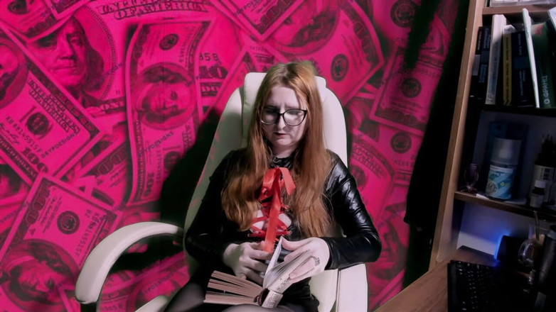 Banko Miyadzaki: Kebenaran Dinafikan