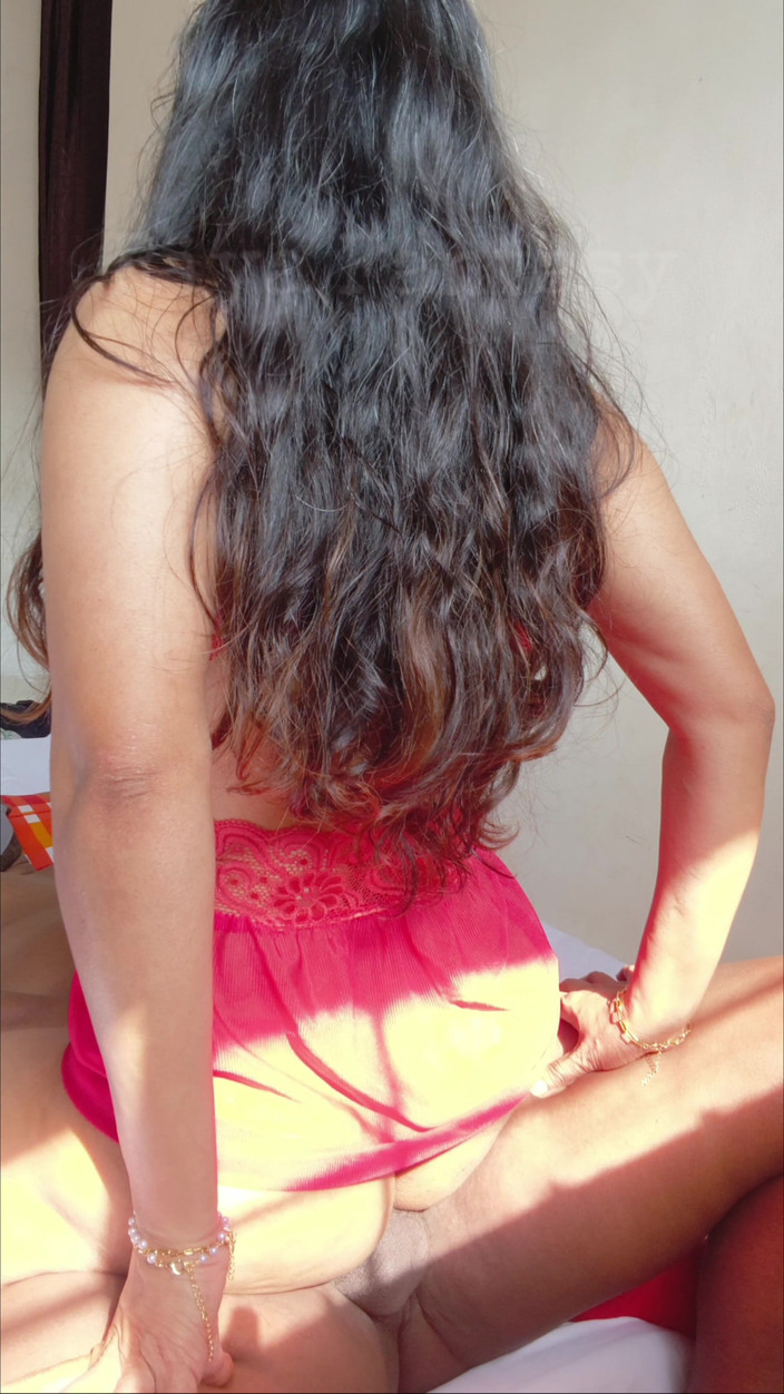 Yours fantasy: Sexy dessous # 26 Verdammtes Cowgirl in die muschi