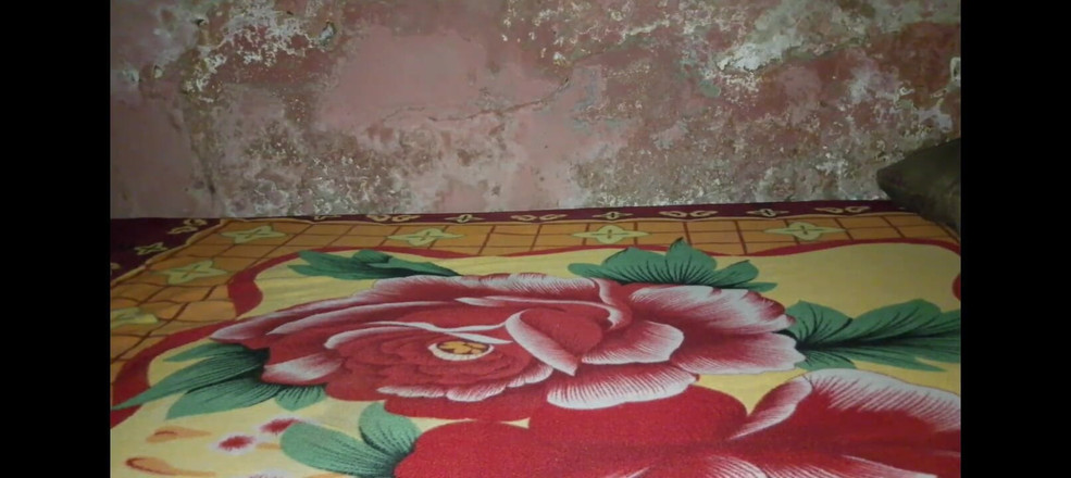 Masturbator emmy: Yatakta sikişme benim bir parçam oldu