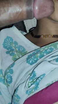 Indian Desi Wife Fucking Hard Cum Inside Pussy