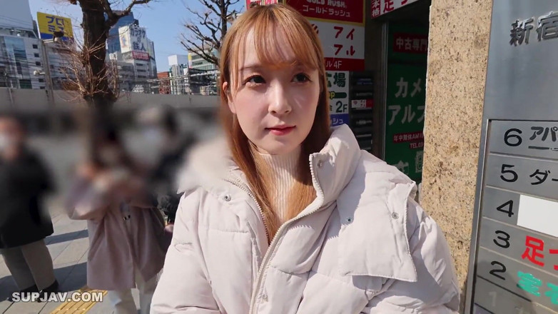 Asian cutie: Ange asiatique 20823