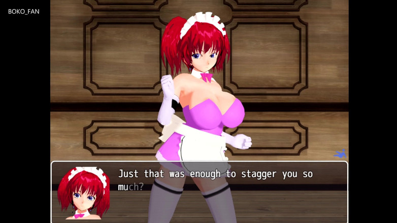 Boko Fan: Awek memukul Hero Camil (boko877)