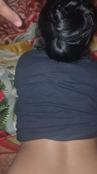 Anal Butt Try First Time
