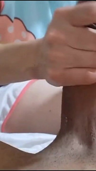ผัวกูเย็ดหีเงี่ยนของกู