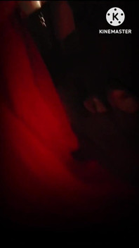 Pankhuri Kunal Nuevos Videos En La Habitación Del Hotel