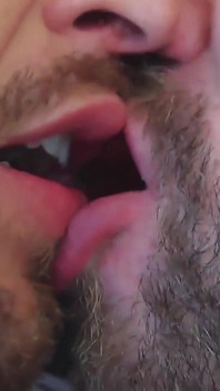 Menatplay - bonitão Frank Valencia fode anal com Diego Reyes