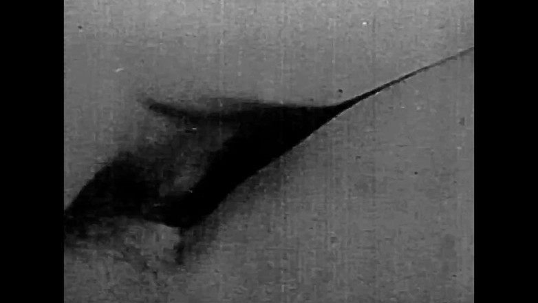 Vintage Erotic Archive: クリスティーンの冒険