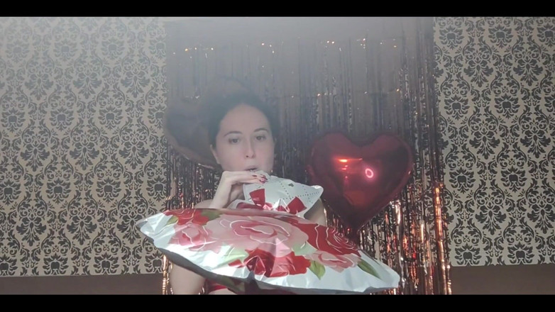 RavenHearth666VIP: 내 자지를 빨아주는 여친