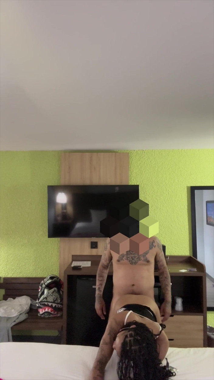 SexLoveRed: La vita del sesso