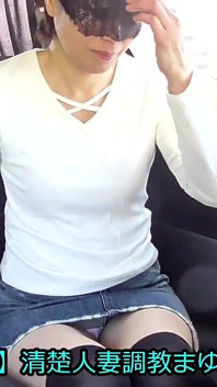 Mayu NO82 Ekspozycja, cosplay pielęgniarki, Anal Liking, Zwiększanie sutków, Opaska na oczy, Squirting,