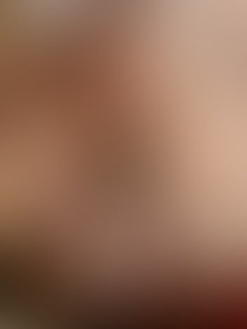 Locked due to age restriction