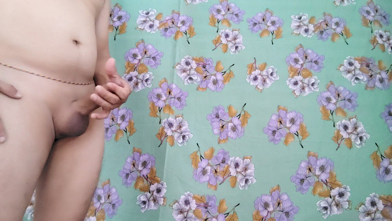 Valkyrie and Luigy Couple: Güzel oral seks