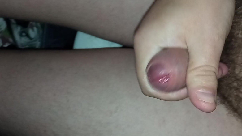 Zboczony Chlopak: Cuide do meu pau, por favor! (Leve na mão e na...