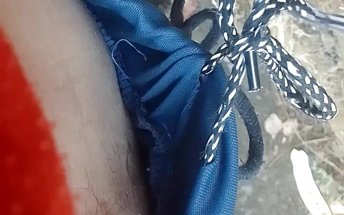 Gangbang straight: Most Beautiful Word Biggest Wrestler Penis Doing Pee