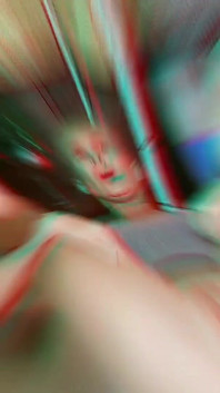 Enema Fetish