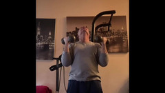 Alex Art: Xvideos_igogo_-_update_1145_-_9_-_feb_10_2025_hd.mp4