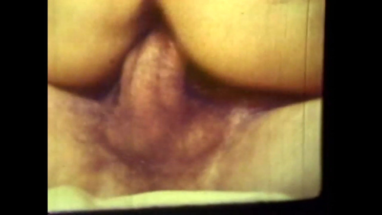 Vintage megastore: 火辣性爱游戏