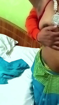 Lồn Ấn Độ hay nhất
