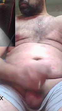Papà sta venendo