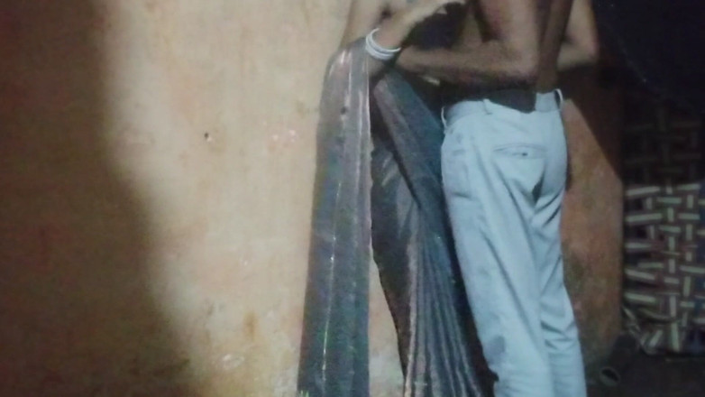 Cute_bhabhi14: Devar Ne Bhabhi Ko Piche Se Pela Jor Dar