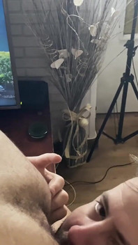 Hands-on Treatment