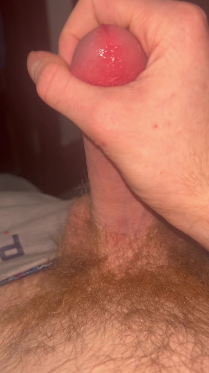 Dicky Smalls: Video pertama saya