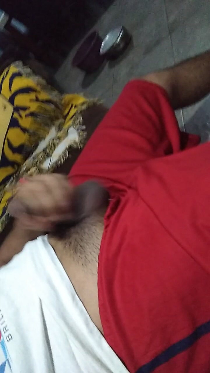 AlexAlejandro13: Selamat Sabtu Pagi