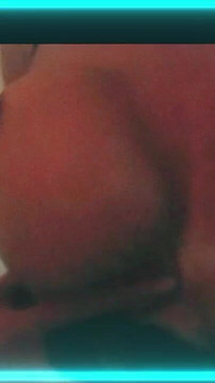 Lindas Tetas