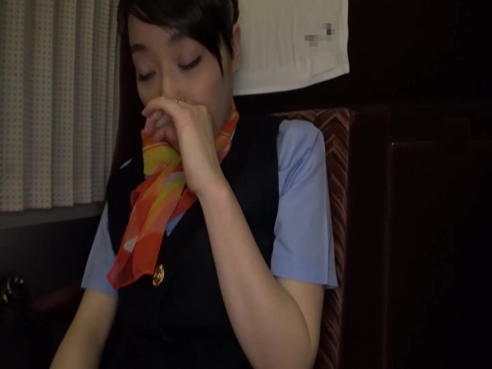 Eagle-Special: Miku - Femme au foyer, draguer (21 ans), vol. 4