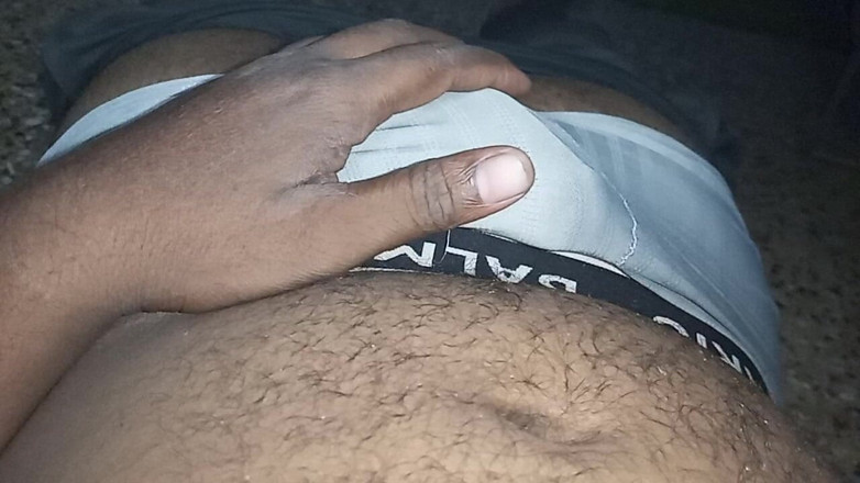 Fucking my wife: Il mio massaggio al cazzo grosso