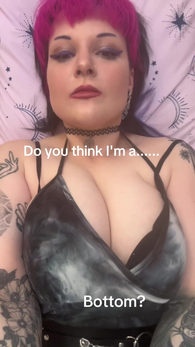 Hey, What Do You Think? (Miss Ruby) Hey, What Do You Think? (Miss Ruby)