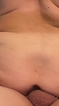 Mother in Law Gets Both Her Holes Fucked Hard!!