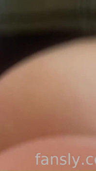 ¿Me follarías en el piso?
