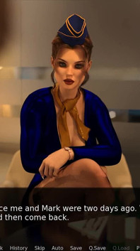 Bastardo: Sexo lésbico, comendo buceta e bunda e esguichando orgasmo em um quarto de hotel - episódio 6