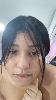 Inlove the Sex