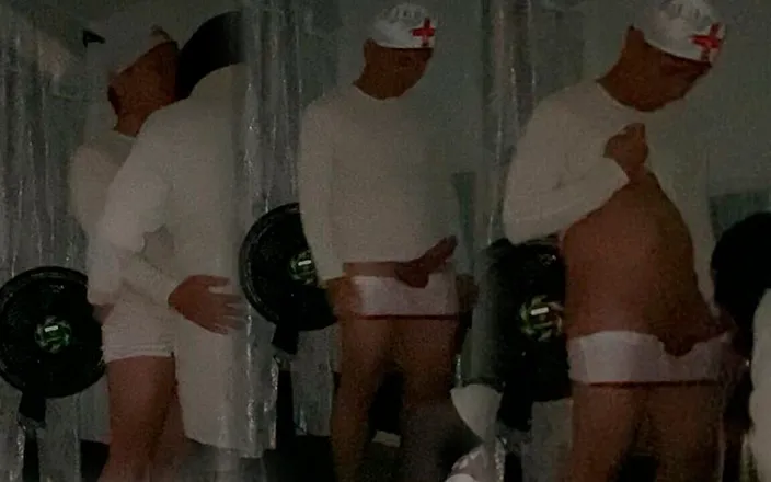 Tomas Styl: blowjob secretly