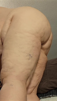 Deze vrouw weet echt hoe ze deze zwarte man luid moet laten kreunen en hard klaarkomen als neukpartij - Jamdown26 bbw ssbbw dikke porno