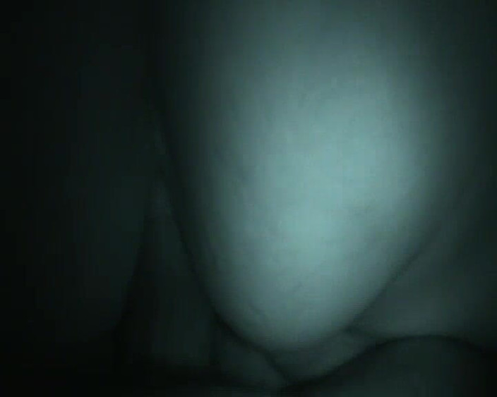Whitebbw4BBC: Un peu de temps de jeu