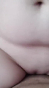 wow, wow. Hai mai provato questo tipo di sex toy? Io