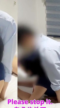 # 180 orgasmo vaginal de azafata, hablar sucio con los clientes
