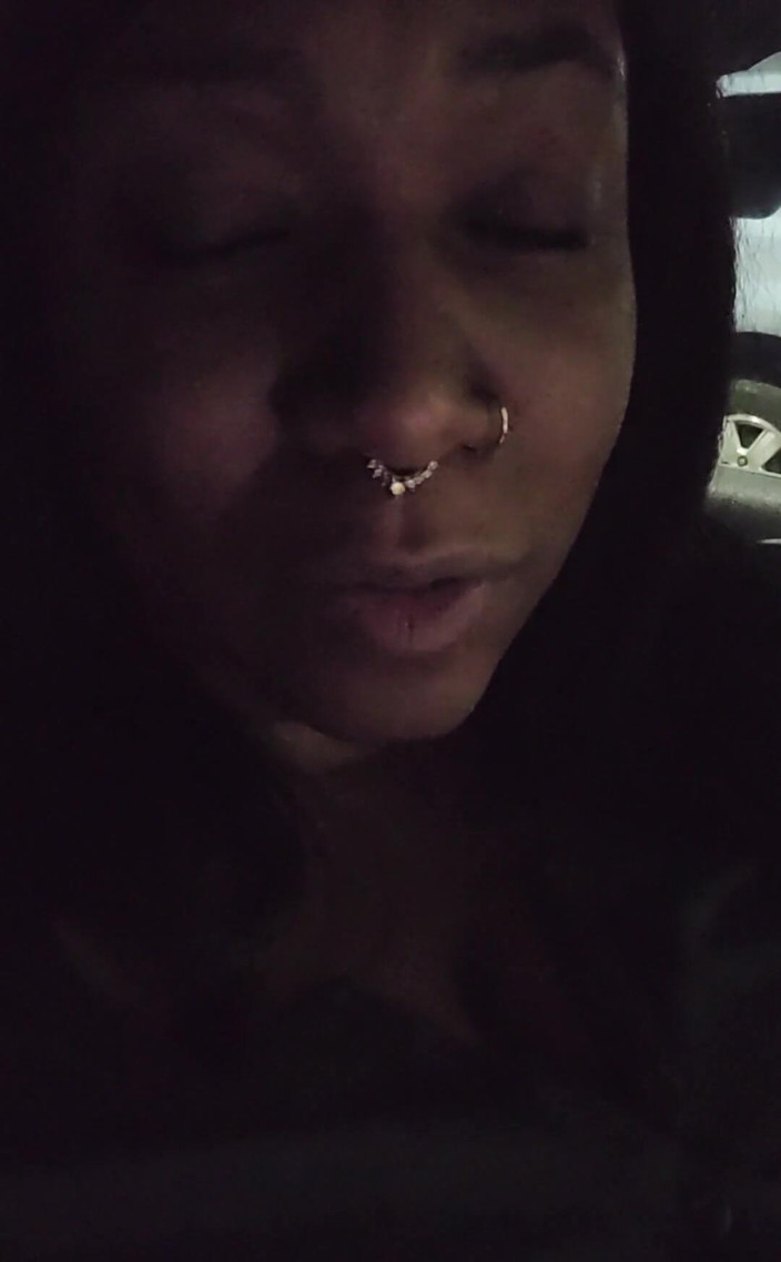 Josie4yourpleasure: Hai! Flux pornit 10/13/2022 07:18 pm Hai