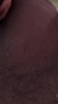 The Slave Sucked My Balls