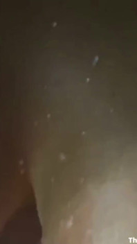 Covered in Oil, Listen to My Bitchy Moans