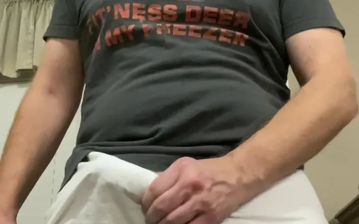 RealBigDill: Wives Lives Matter - Give Your Wife the Dick She Deserves -...